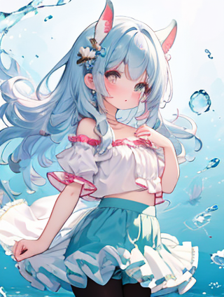 情感之舟：寻觅心灵的港湾